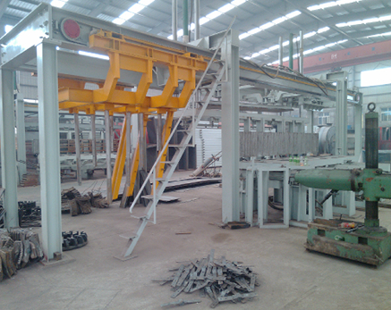 10�f�����Ӛ�u�O��